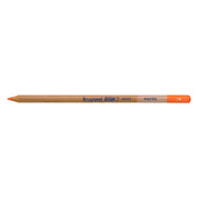Bruynzeel Design Pastel Pencil Perm Orange 18