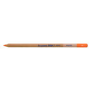 Bruynzeel Design Pastel Pencil Perm Orange 18