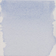 Talens Pantone Refill 30ml 657