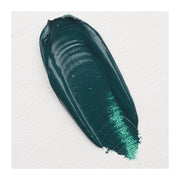 Cobra Artist Water Mixable Oil 40ml - 675 - Phthalo Green