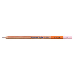 Bruynzeel Design Coloured Pencil 09 Brown Pink