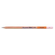 Bruynzeel Design Coloured Pencil 09 Brown Pink