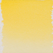 Talens Pantone Refill 30ml 102