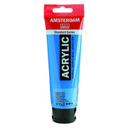 Amsterdam 120ml - 572 - Prim.Cyan