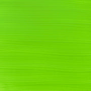 Amsterdam 120ml - 672 - Reflex Green