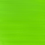 Amsterdam 120ml - 672 - Reflex Green