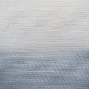 Amsterdam 120ml - 817 - Pearl White