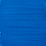 Amsterdam Acrylic Ink 30ml - 564 - Brilliant Blue