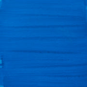 Amsterdam Acrylic Ink 30ml - 564 - Brilliant Blue