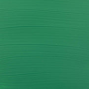 Amsterdam 500ml - 615 - Emerald Green