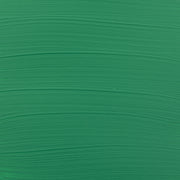 Amsterdam 120ml - 615 - Emerald Green