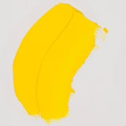 Van Gogh Oil 60ml - 268 - Azo Yellow Light S1