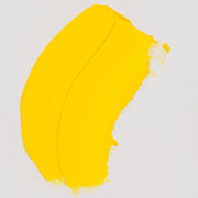 Van Gogh Oil 60ml - 268 - Azo Yellow Light S1
