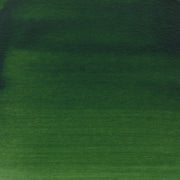 Amsterdam Acrylic Ink 30ml - 622 - Olive Green Dp
