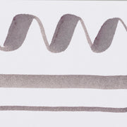 Talens Pantone Marker 409