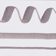 Talens Pantone Marker 409