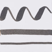 Talens Pantone Marker Black