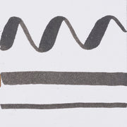 Talens Pantone Marker Black