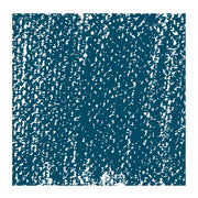 Rembrandt Pastel - 522.2 - Turquoise Blue 2