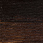 Rembrandt Acrylic - 403 - Vandyke Brown 40ml