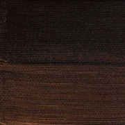 Rembrandt Acrylic - 403 - Vandyke Brown 40ml