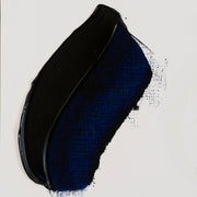 Van Gogh Oil 40ml - 508 - Prussian Blue S1