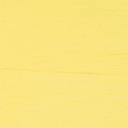 Rembrandt Acrylic - 274 - Nickel Titanium Yellow 4