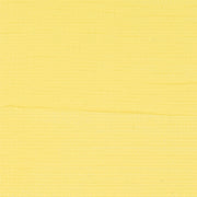 Rembrandt Acrylic - 274 - Nickel Titanium Yellow 4