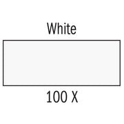 Talens Drawing Ink 11ml - 100 - White