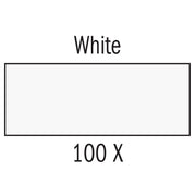 Talens Drawing Ink 11ml - 100 - White