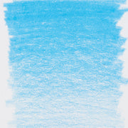 Bruynzeel Design Coloured Pencil 14 Smyrna Blue