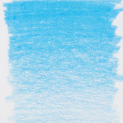 Bruynzeel Design Coloured Pencil 14 Smyrna Blue