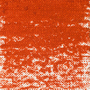 Van Gogh Oil Pastel - 411.5 -Burnt Sienna 5