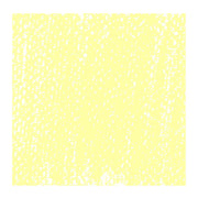 Rembrandt Pastel - 205.9 - Lemon Yellow 9