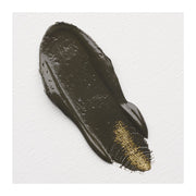 Cobra Artist Water Mixable Oil 40ml - 408 - Raw Umber