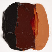 Cobra Artist Water Mixable Oil 40ml - 378 - Transparent Oxide Red