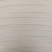 Amsterdam 120ml - 800 - Silver