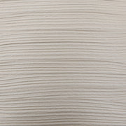 Amsterdam 120ml - 800 - Silver