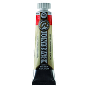Rembrandt Watercolour 20ml - 370 - Pernament Red Light S2