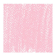 Rembrandt Pastel - 371.9 - Permanent Red Deep 9