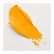 Cobra Artist Water Mixable Oil 40ml - 210 - Cadmium Yellow Deep