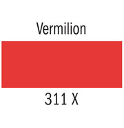 Talens Drawing Ink 11ml - 311 - Vermilion