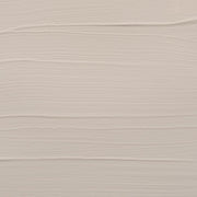 Amsterdam 120ml - 290 - Titan.Buff Dp