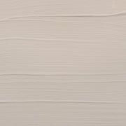 Amsterdam 120ml - 290 - Titan.Buff Dp
