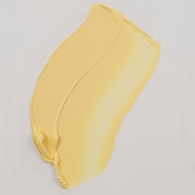 Van Gogh Oil 60ml - 222 - Naples Yellow Light S1
