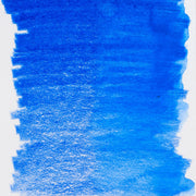 Bruynzeel Design Aquarel Pencil Ultramarine 50