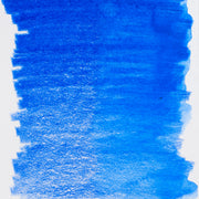 Bruynzeel Design Aquarel Pencil Ultramarine 50