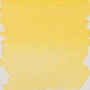 Talens Pantone Refill 30ml Yellow