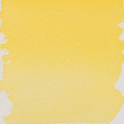 Talens Pantone Refill 30ml Yellow