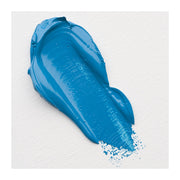 Cobra Artist Water Mixable Oil 40ml - 522 - Turquoise Blue